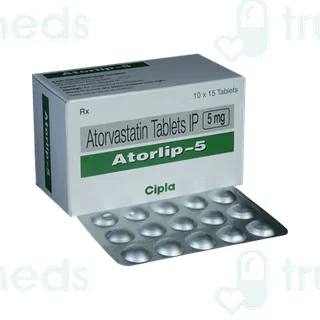Atorlip 5