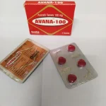 Avana