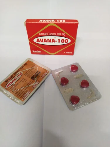 Avana