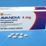 Avandia