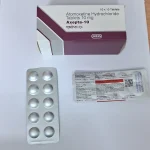 Axepta