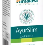 Ayurslim
