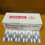 Azee