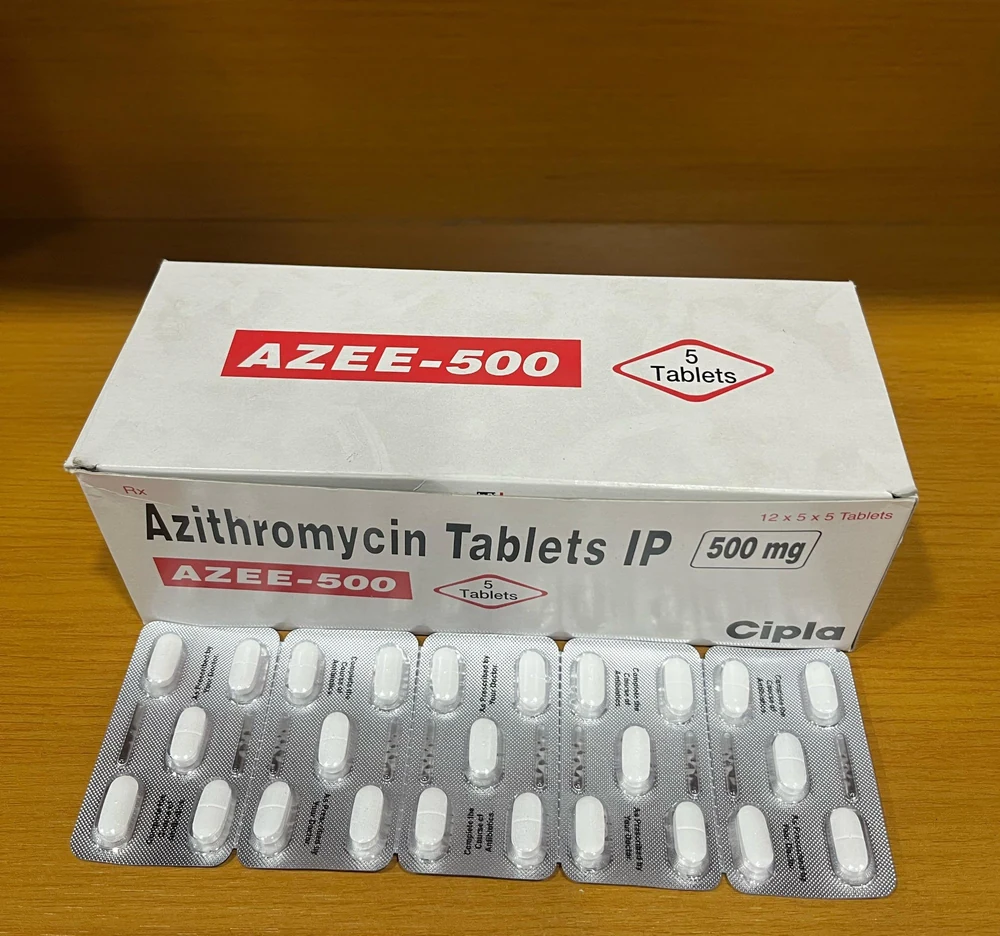 Azee