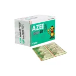 Azee DT
