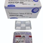 Azeetop