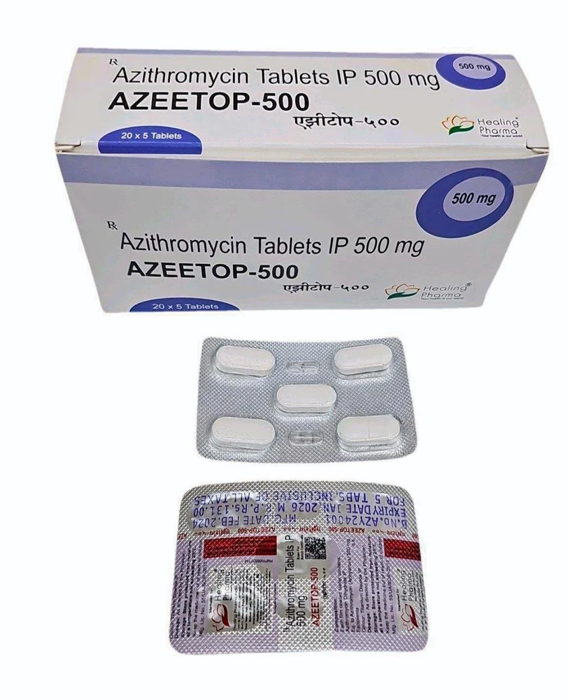 Azeetop
