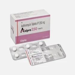 Azipro