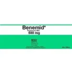 Benemid