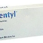 Bentyl