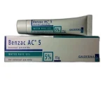 Benzoyl