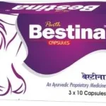 Bestina