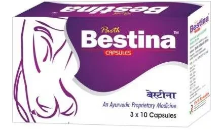 Bestina