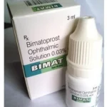 Bimat