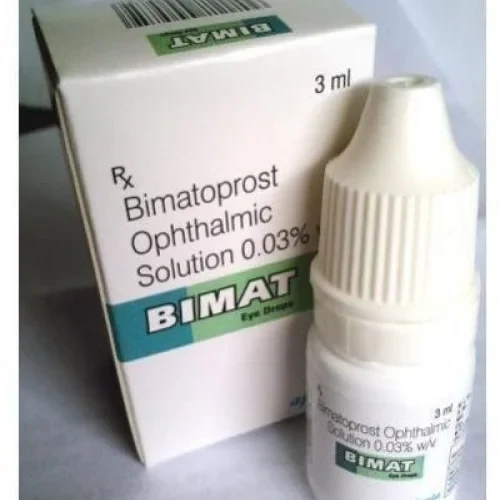 Bimat