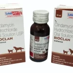 Bioclan Oral Solution