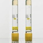 Biotin VB7