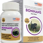Bonhans