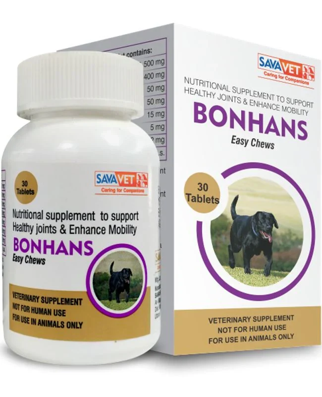 Bonhans