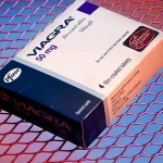 Bottled Viagra