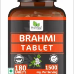Brahmi