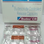 Budez CR