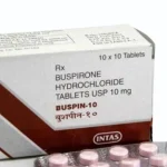 Buspar