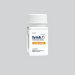 Bystolic