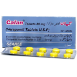 Calan