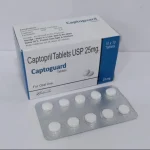 Capoten