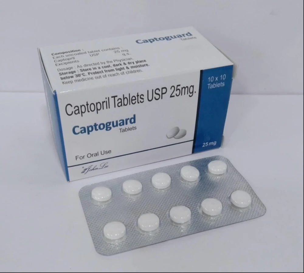 Capoten