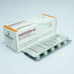 Cardizem