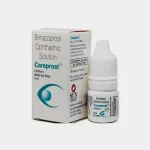 Careprost