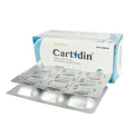 Cartidin