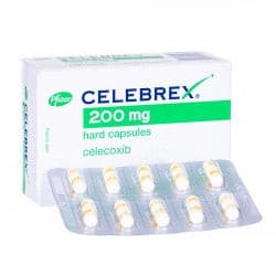 Celebrex
