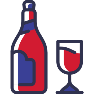 Alcoolisme