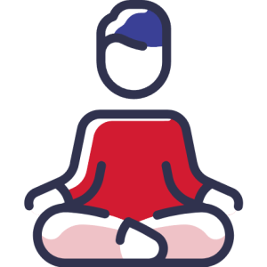 Antidépresseurs