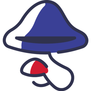 Antifongiques