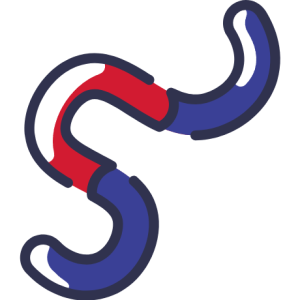 Antiparasitaires