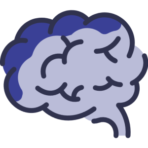 AntiPsychotique