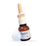 Beclamethasone