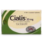 Cialis