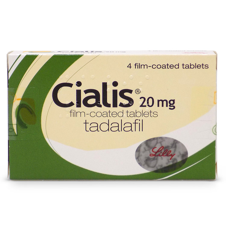 Cialis