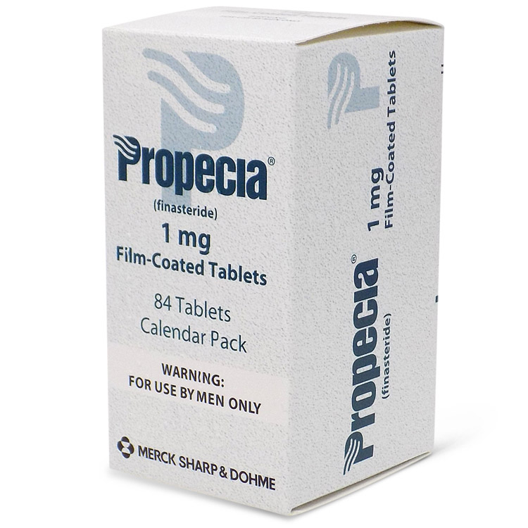 Propecia