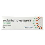 Soolantra