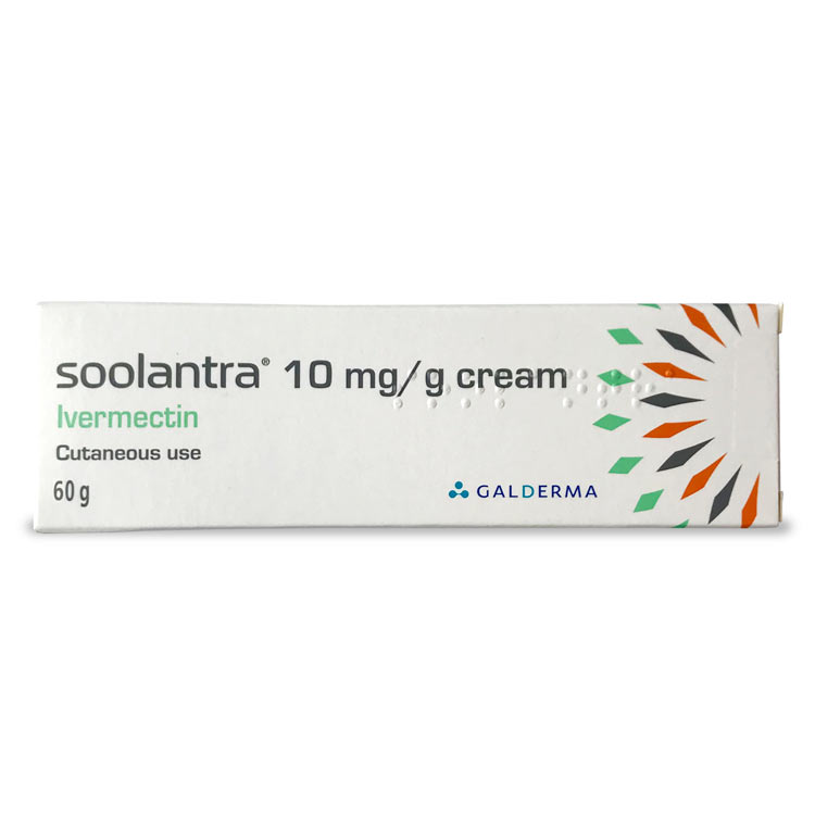 Soolantra