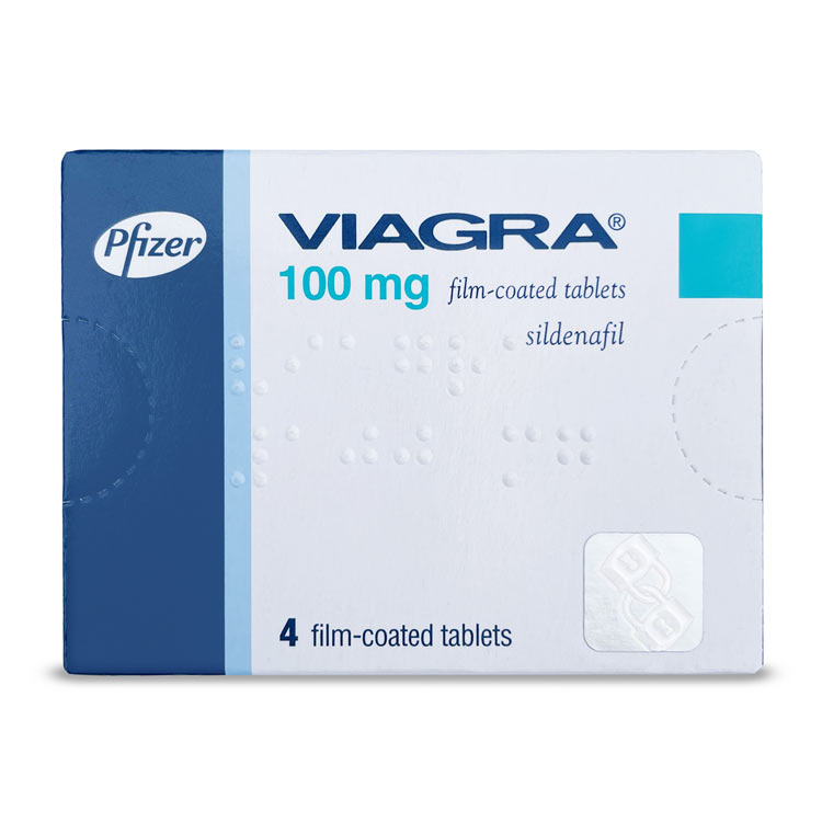 Viagra