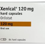 Xenical