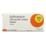 Zithromax