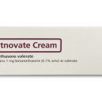 Betnovate